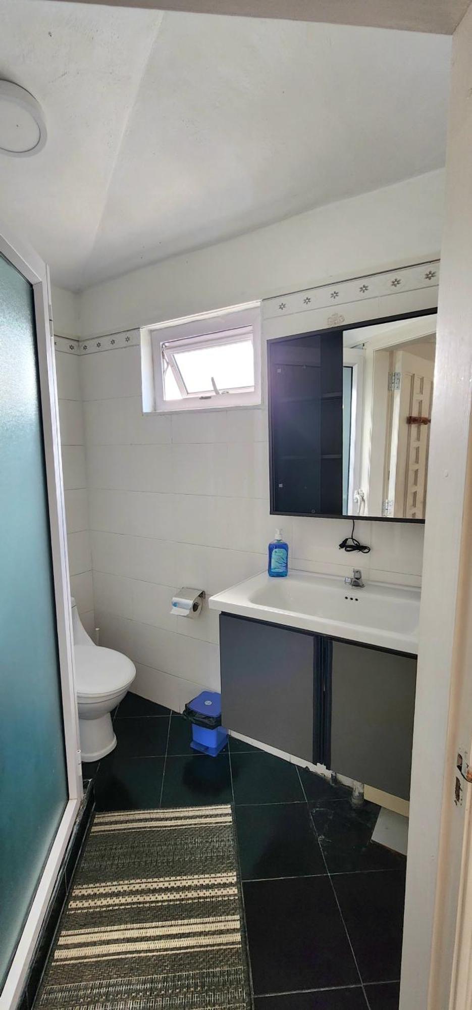 Lovely Studio Apartment With Views Of The Lagoon. Grand-Baie Dış mekan fotoğraf