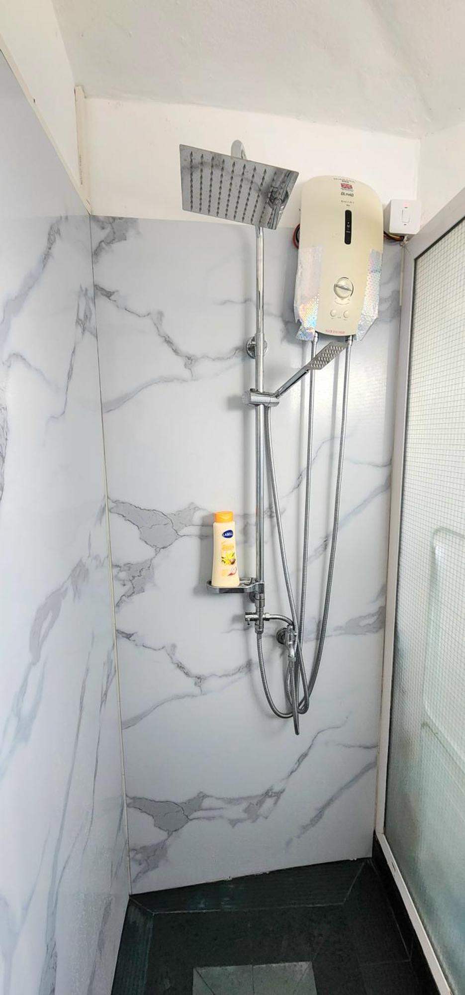 Lovely Studio Apartment With Views Of The Lagoon. Grand-Baie Dış mekan fotoğraf